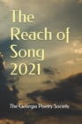 Image for The Reach of Song 2021