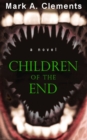 Image for Children of the End