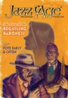 Image for Jazz Age : Chronicles, Volume One