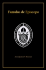 Image for Famulus de Episcopo