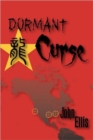 Image for Dormant Curse