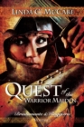 Image for Quest of the Warrior Maiden