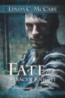 Image for Fate of the Saracen Knight : Bradamante and Ruggiero Volume II
