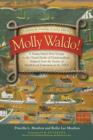 Image for Molly Waldo!: A Young Man&#39;s First Voyage to the Grand Banks of Newfoundland