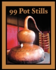 Image for 99 Pot Stills