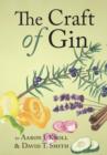 Image for The Craft of Gin