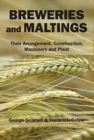 Image for Breweries and Maltings