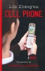 Image for Cell Phone : A Novel