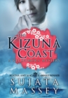 Image for The Kizuna Coast