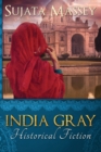 Image for India Gray