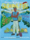 Image for Farmer Will Allen and the Growing Table