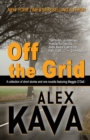 Image for Off the Grid : (A Maggie O&#39;Dell Collection)