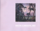 Image for South Carolina Art