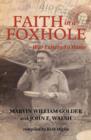 Image for Faith In A Foxhole