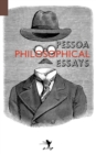 Image for Philosophical Essays : A Critical Edition
