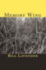 Image for Memory Wing