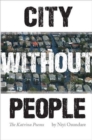 Image for City Without People