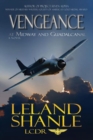 Image for Vengeance; At Midway and Guadalcanal