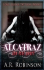 Image for Alcatraz: The Lost Pearl