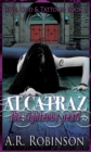 Image for Alcatraz The Righteous Pearl