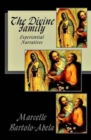 Image for Divine Family: Experiential Narratives