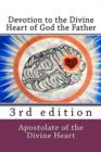 Image for Devotion to the Divine Heart of God the Father