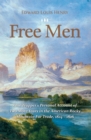 Image for Free Men