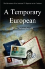 Image for Temporary European