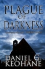 Image for Plague of Darkness