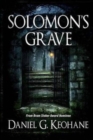 Image for Solomon&#39;s Grave