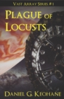 Image for Plague of Locusts
