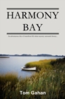 Image for Harmony Bay