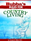 Image for Bubba&#39;s Rules for Country Living