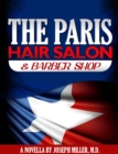 Image for Paris Hair Salon &amp; Barber Shop