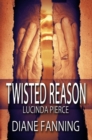 Image for Twisted reason