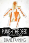 Image for Punish the deed