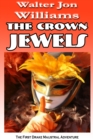 Image for Crown Jewels (Maijstral I)
