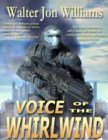 Image for Voice of the Whirlwind (Hardwired)