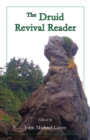 Image for The Druid Revival Reader