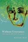 Image for Without Utterance
