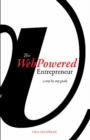 Image for WebPowered Entrepreneur : A Step by Step Guide