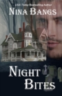 Image for Night Bites (Mackenzie Vampire Series, Book Two)