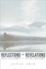 Image for Reflections on Revelations