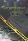 Image for Cj Investigations in the USA