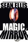 Image for Magic Mirror