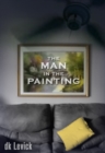 Image for Man in the Painting