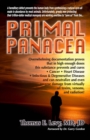 Image for Primal Panacea
