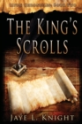 Image for The King&#39;s scrolls