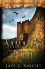 Image for Samara&#39;s Peril