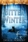 Image for Bitter Winter